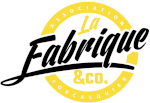 https://fabriqueeco.org