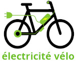 https://electricitevelo.fr