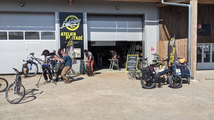 Atelier autoreparation1